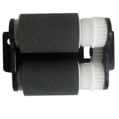 High-Quality HP Frame-Pick Up Oneway JC93-00673A | Reliable Performance & Durability